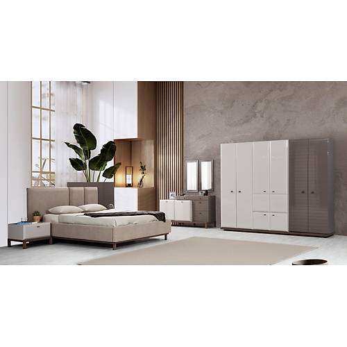 Konya-NOW Yatak Odas�