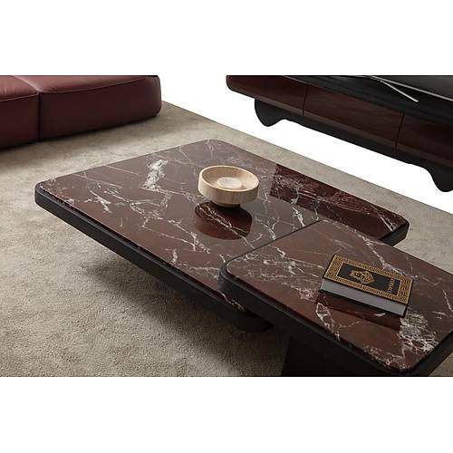 Dimarco-SOL Orta Sehpa