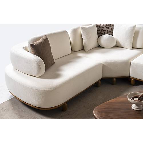 Ervin-LG K��e Koltuk