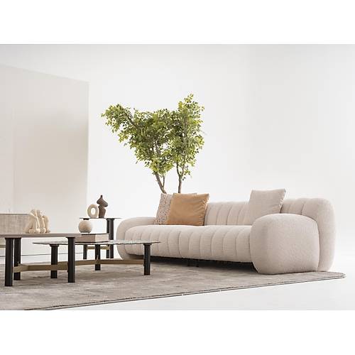 Belize-ARE Koltuk Tak�m�