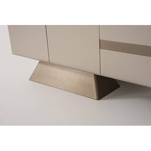 Giantis-CNC Yemek Odas