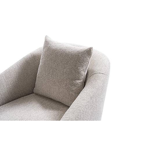 Loren-ARD Koltuk Takm