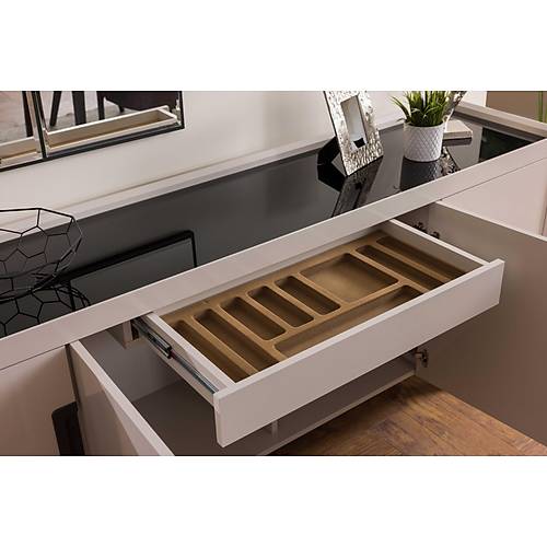 Caramel-ES Yemek Odas�