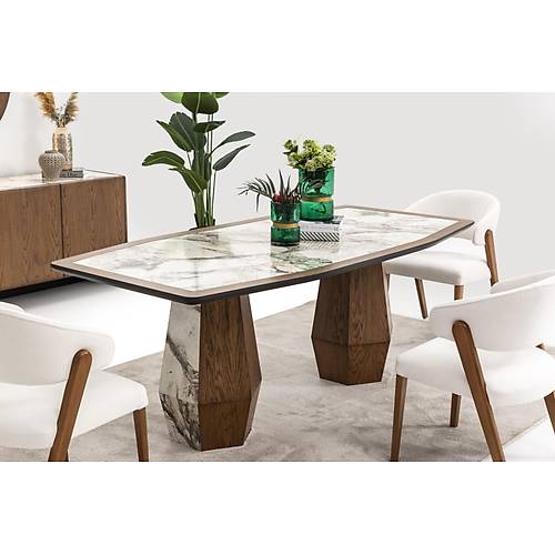 Zen-CN Yemek Odas�