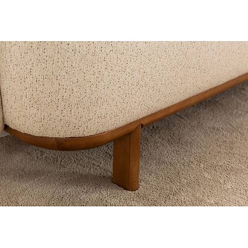 Aterno-NG Koltuk Tak�m�