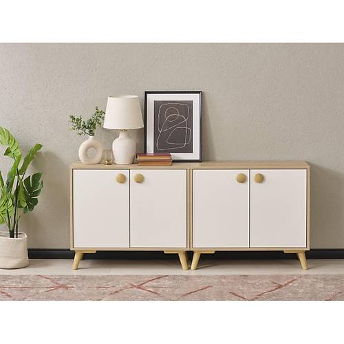 Puzzle 4 Kapakl�-EV�S Tv �nitesi