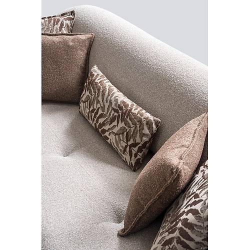 Maldini-VRSS Koltuk Tak�m�