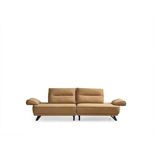 Velar-KY Koltuk Tak�m�