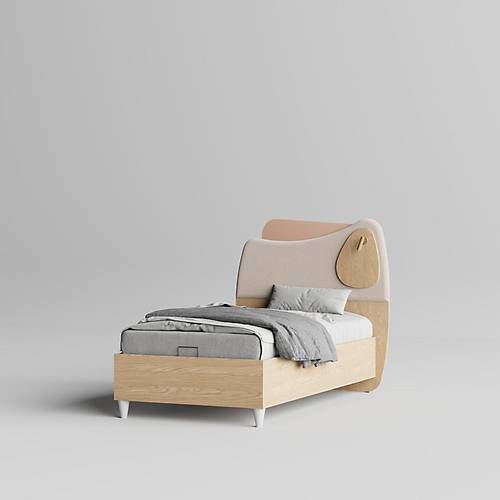 Ossen-SVN Gen� Odas�