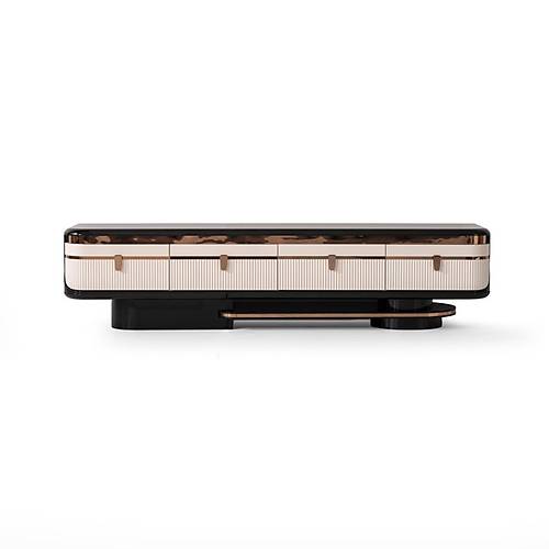 Rivva Luxury-AH Tv �nitesi