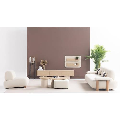 Bulova-SLD Tv nitesi