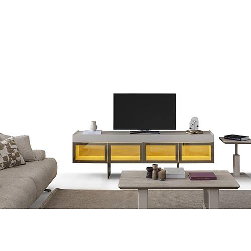 MK35-BEM Tv �nitesi