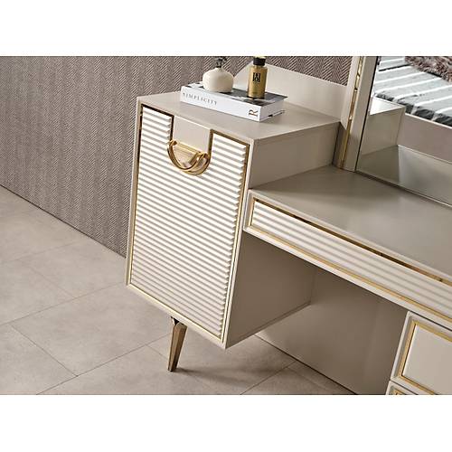 Truva-TL Yatak Odas�