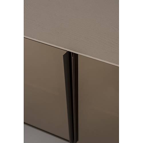 Yakut-END Yemek Odas�