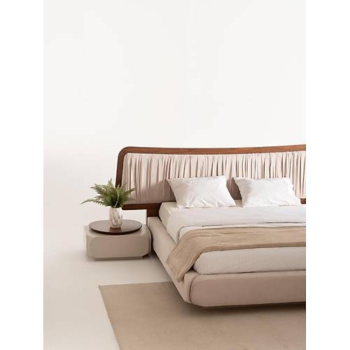 Librevil-NLL Yatak Odas�