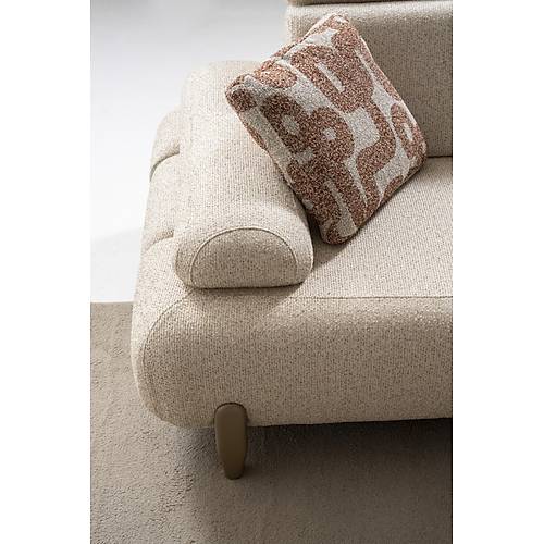 Bostamo-DEBR Koltuk Tak�m�