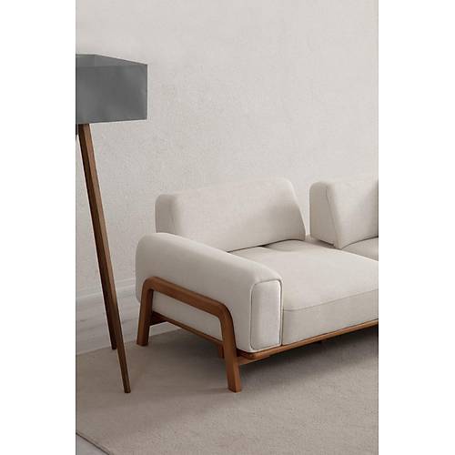 Magna-NOW Koltuk Tak�m�