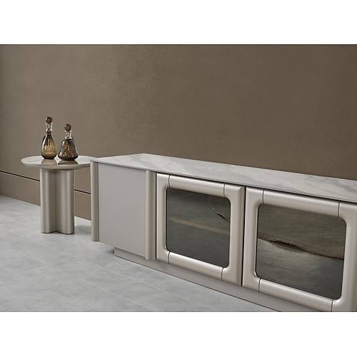 Nova-�L Tv �nitesi