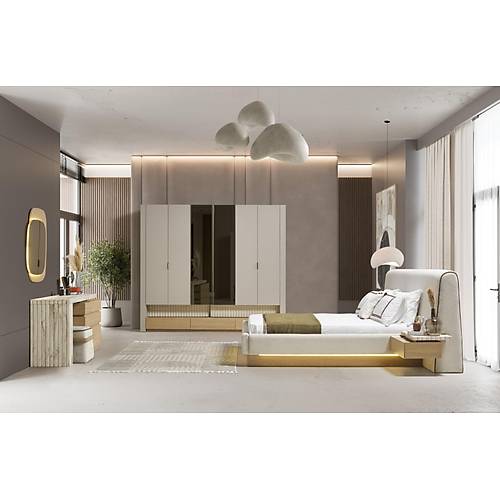 Pengel-RXX Yatak Odas�