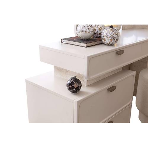 Engrande-ALD� Yatak Odas�