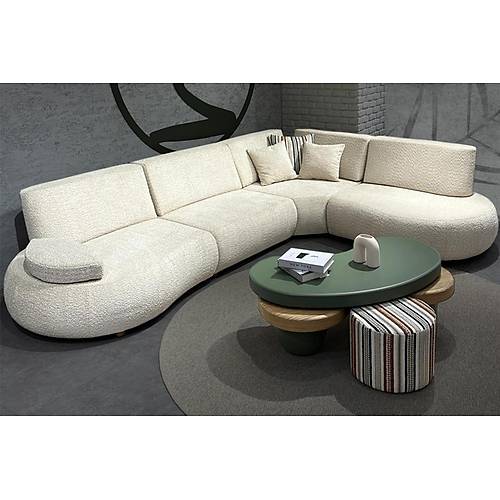 Lizbon-�A K��e Koltuk