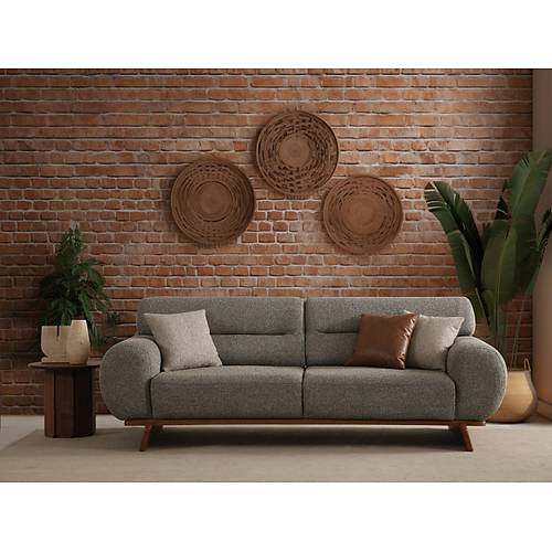 Tokyo-HTT Koltuk Takm