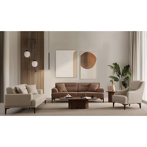 Roma-OV Koltuk Tak�m�