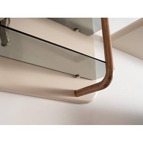 Melitta-NLL Tv �nitesi