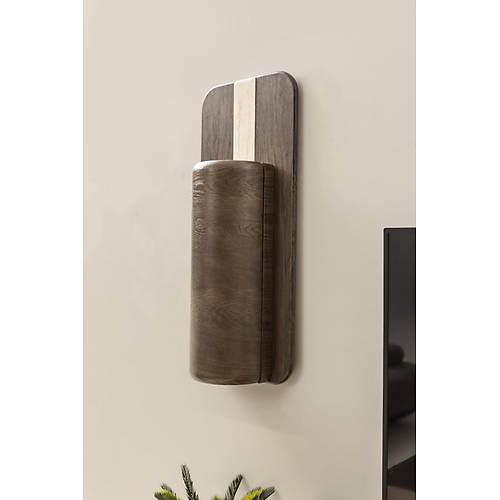 Albalonga-KRS Tv nitesi