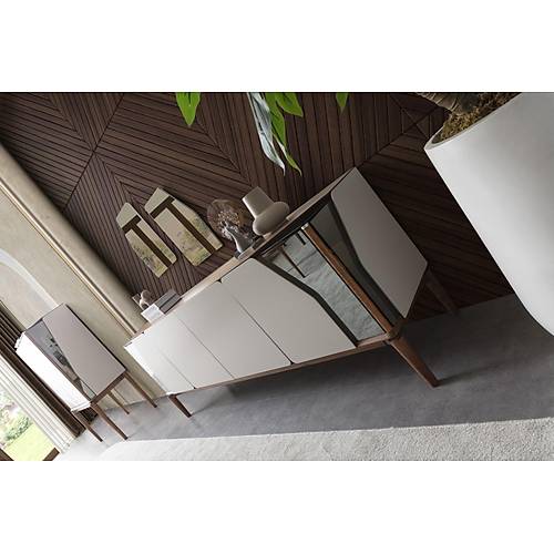Londers-AP Yemek Odas�