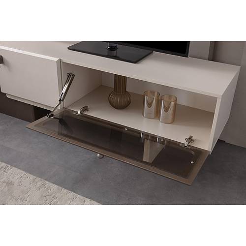 Gostilna-BUY Tv �nitesi