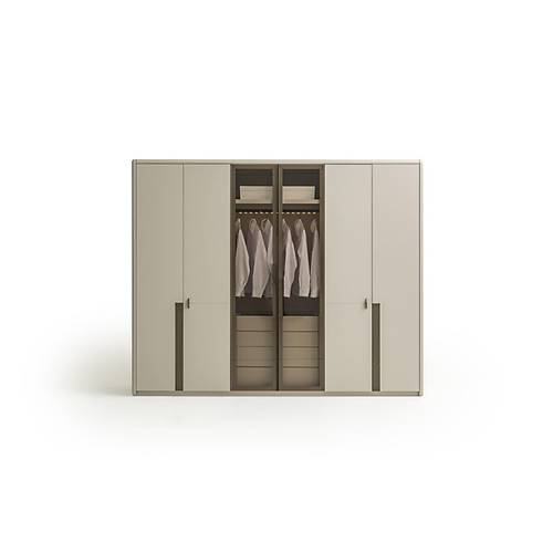 Monge-ARE Yatak Odas