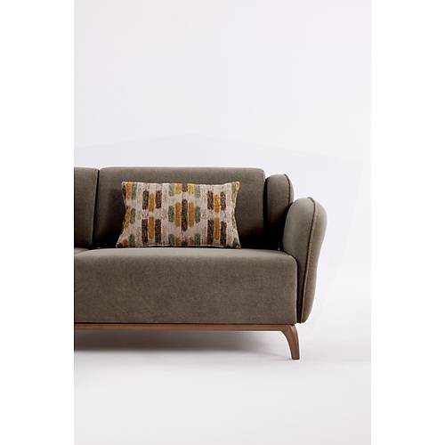 Madrid-OV Koltuk Tak�m�