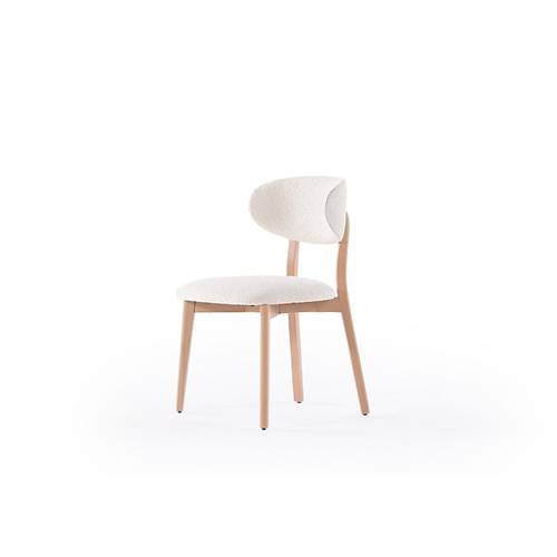 Bulova-SLD Yemek Odas