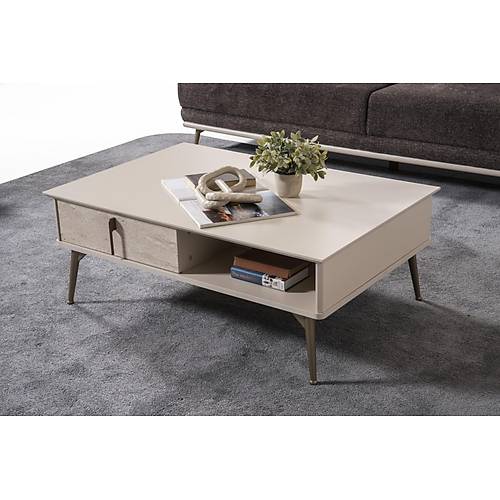 Beyza-MOR Koltuk Tak�m�