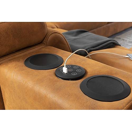 Kalimera-LLS K��e Koltuk