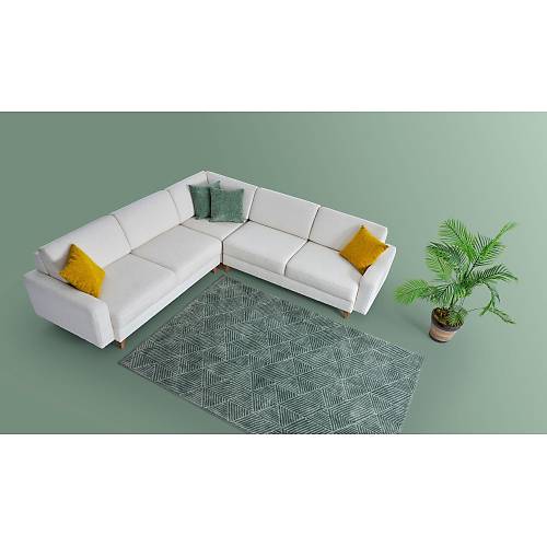 Zavorra-PE Ke Koltuk