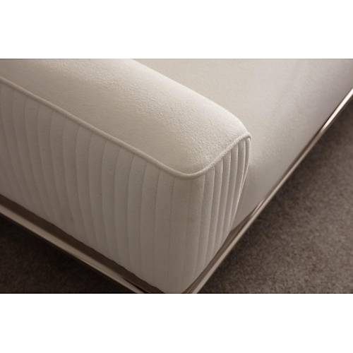Hasselt Plus-�H Koltuk Tak�m�