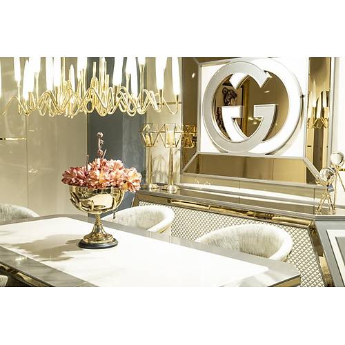 Goodness-ADA Yemek Odas�