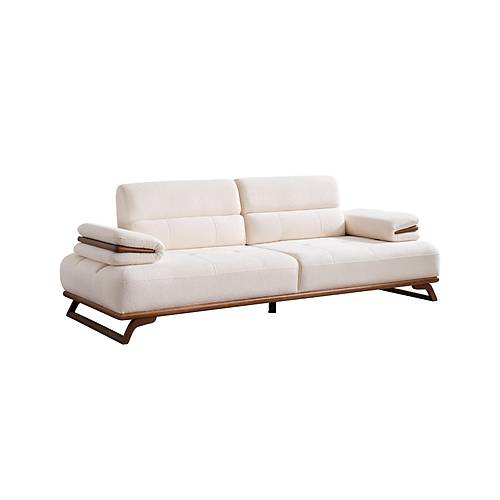 Zara-ENT Koltuk Tak�m�