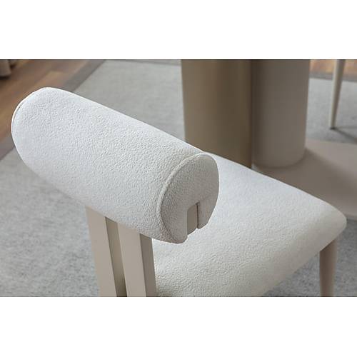 Asya-ES Yemek Odas�