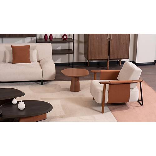 Havana-Z Koltuk Takm