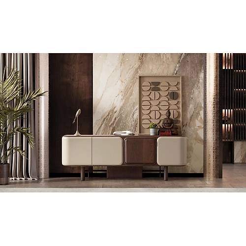 Madrid-PV Yemek Odas�