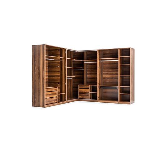 Balans-BMN Yatak Odas�