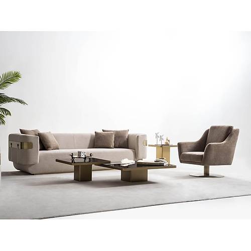 Reina-SO Koltuk Tak�m�