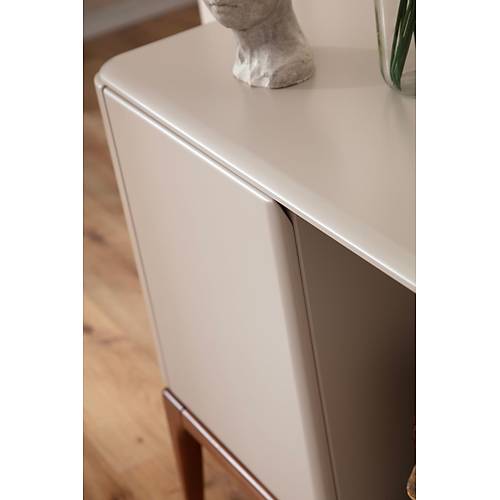 Harmen-L�ON Yemek Odas�