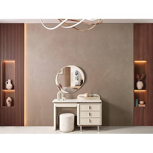 Safir-ADS Yatak Odas�