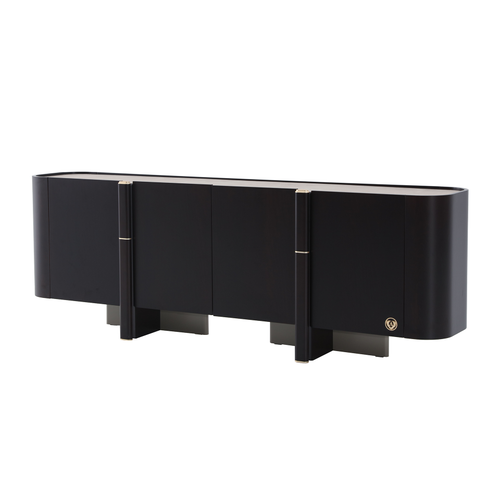 Sapphire-ANJ Yemek Odas�