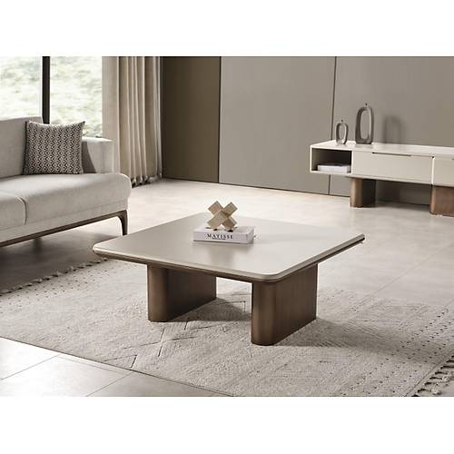 Pardi-�� Tv �nitesi