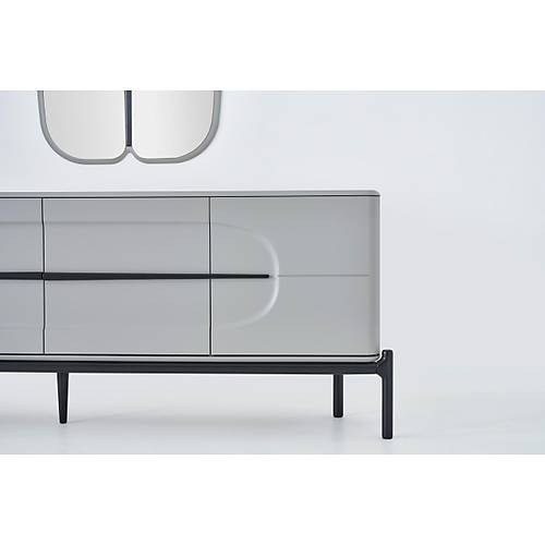 Lavella-RV Yemek Odas�